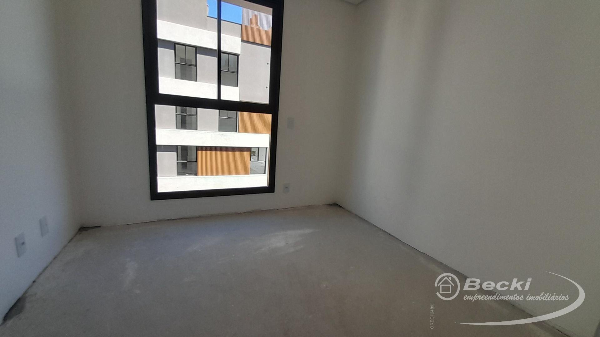 Apartamento à venda com 2 quartos, 1 suíte, 1 vaga e 78m² no Santo Antônio, Joinville (SC) — foto 20 de 24
