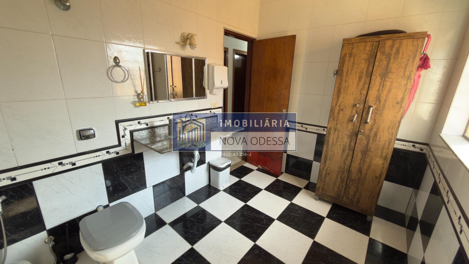 Comercial à venda com 2 banheiros no Jardim Santa Rosa, Nova Odessa (SP) — foto 19 de 22