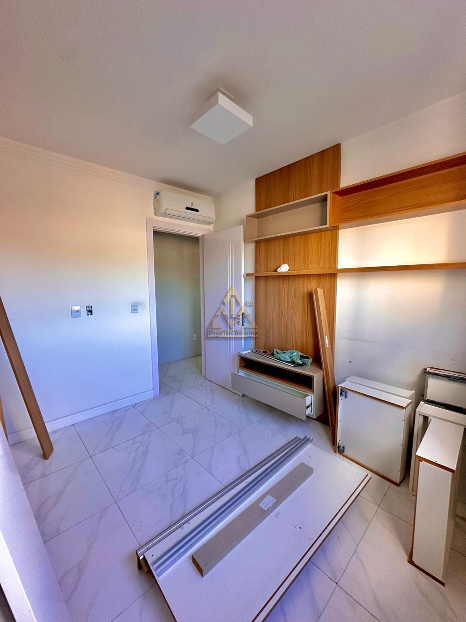 Apartamento à venda com 2 quartos, 1 suíte, 1 vaga e 69m² no Itoupava Norte, Blumenau (SC) — foto 13 de 20