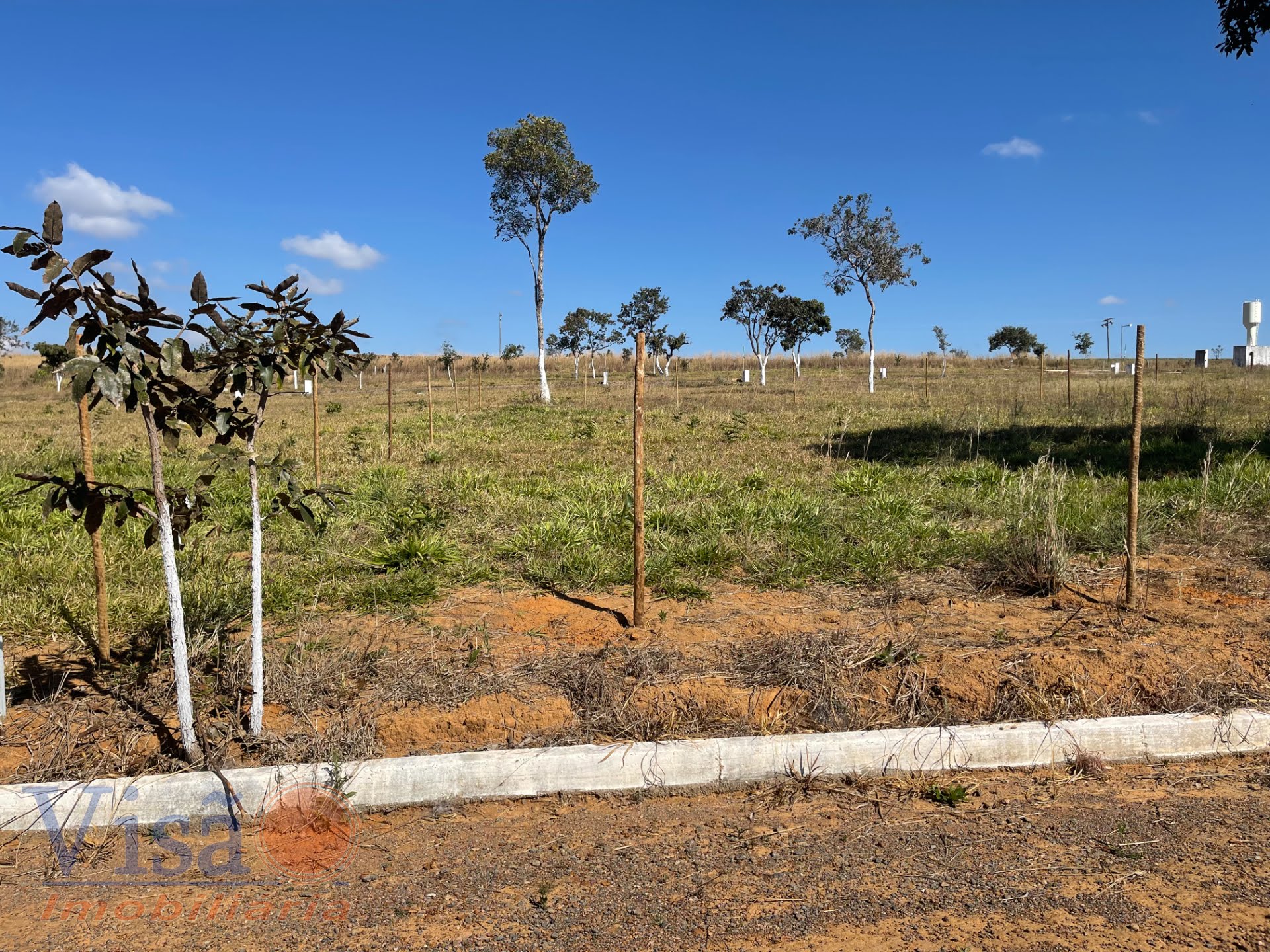 Terreno à venda no Área Rural de Paracatu, Paracatu (MG) — foto 23 de 30