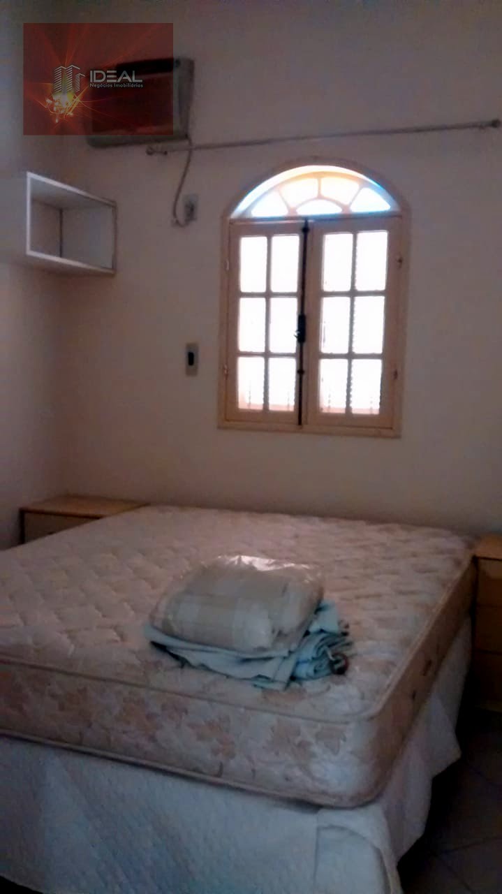 Casa à venda com 3 quartos, 1 suíte, 3 vagas e 180m² no Sonhos, São Francisco de Itabapoana (RJ) — foto 15 de 17