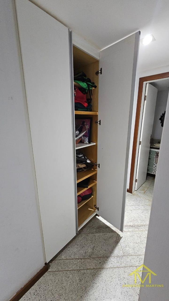 Apartamento à venda com 3 quartos, 3 banheiros, 2 vagas e 120m² no Praia de Itaparica, Vila Velha (ES) — foto 16 de 20