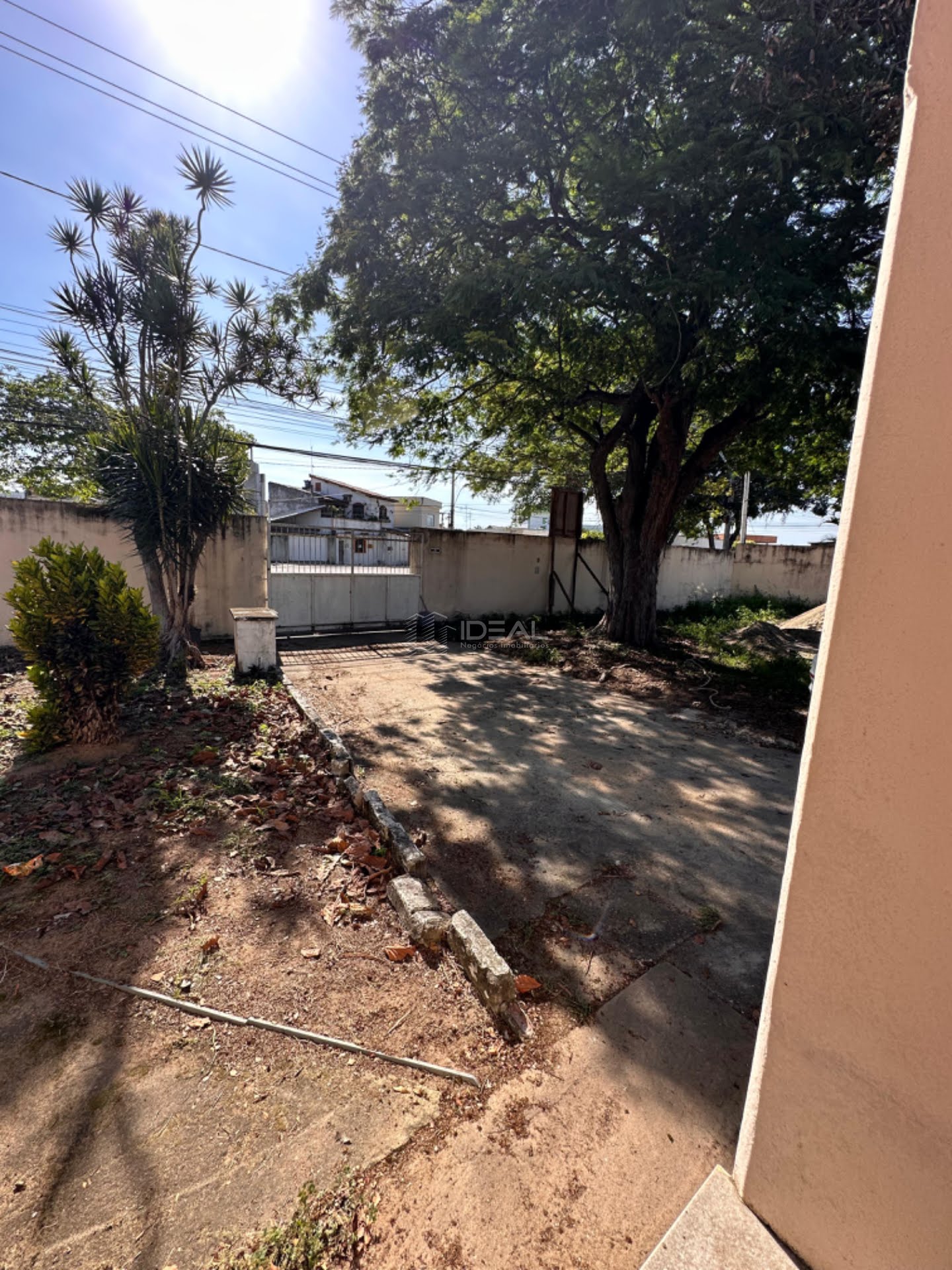 Comercial à venda com 11000m² no Parque Jardim Carioca, Campos dos Goytacazes (RJ) — foto 16 de 27