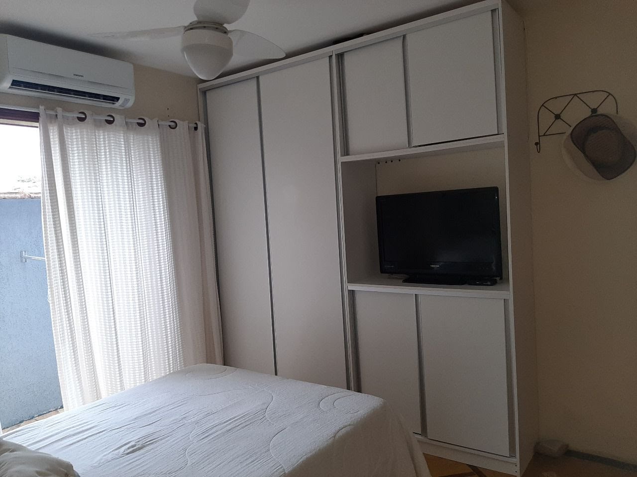 Casa à venda com 4 quartos, 5 banheiros, 4 vagas e 313m² no Perequê-mirim, Ubatuba (SP) — foto 9 de 23