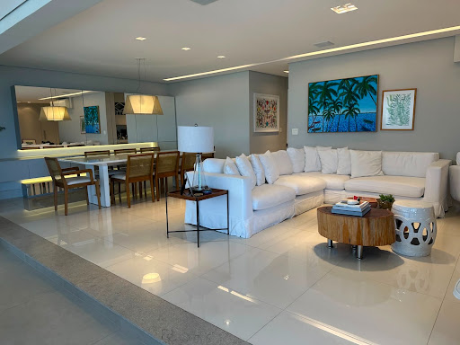 Apartamento 3 suítes à Venda Rua Nagel, Vila Leopoldina/SP