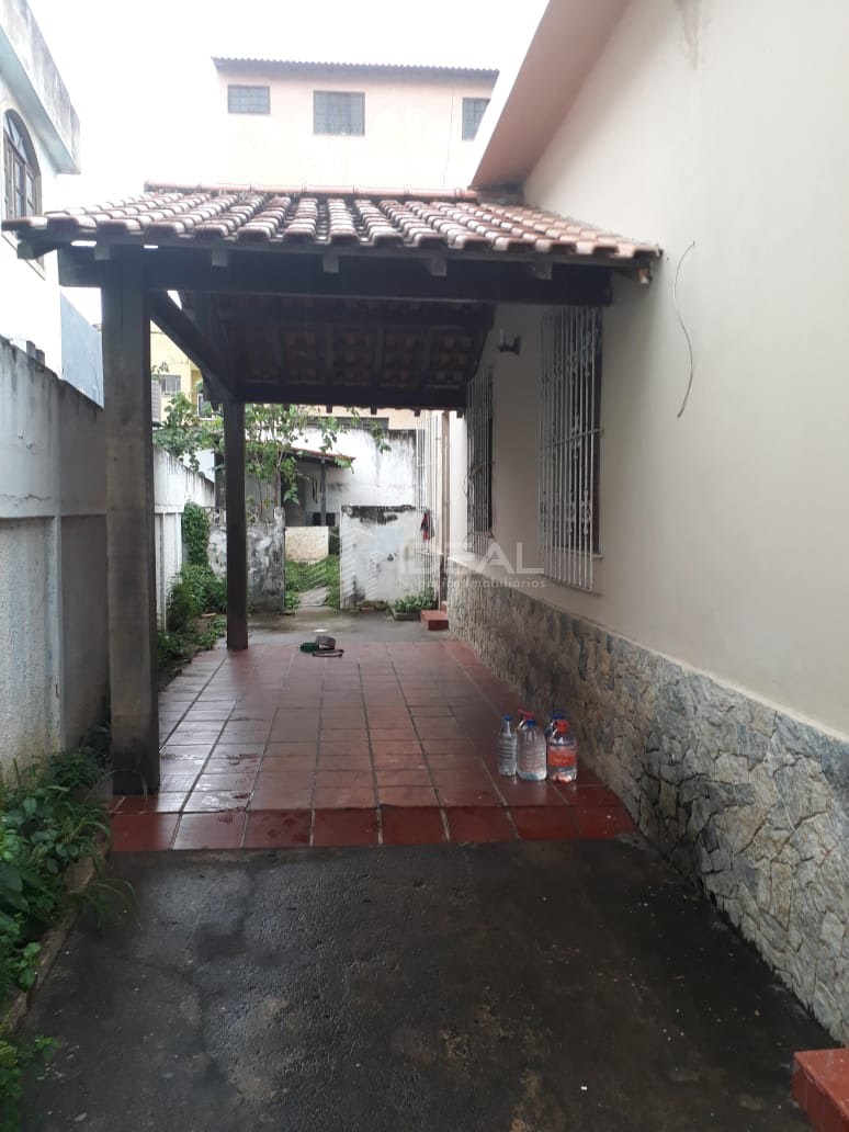 Casa à venda com 4 quartos, 2 suítes, 3 vagas e 150m² no Centro, Campos dos Goytacazes (RJ) — foto 11 de 20