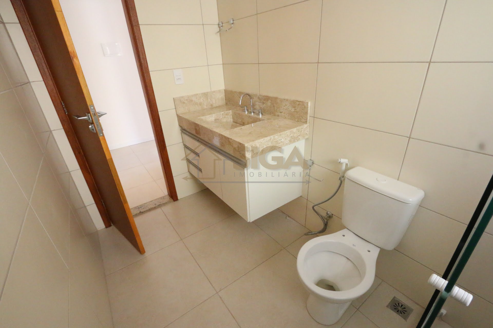 Casa para Alugar em Cônego, Nova Friburgo - RJ - Foto 6