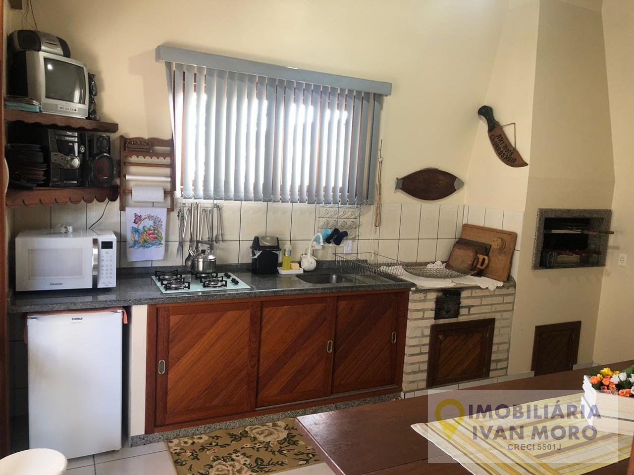 Casa à venda com 5 quartos, 1 suíte, 3 vagas e 224m² no Ingleses do Rio Vermelho, Florianópolis (SC) — foto 13 de 20