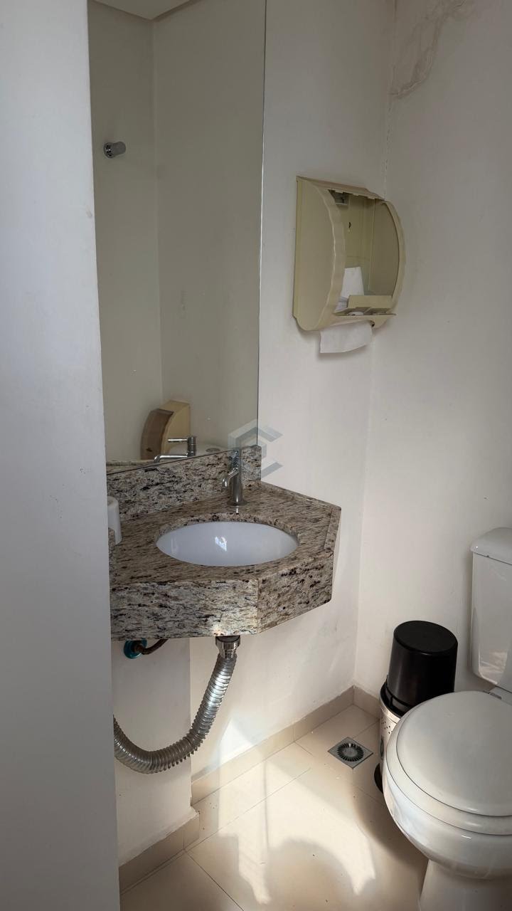 Comercial à venda com 5 banheiros, 3 vagas e 148m² no Jardim Portal da Colina, Sorocaba (SP) — foto 20 de 30
