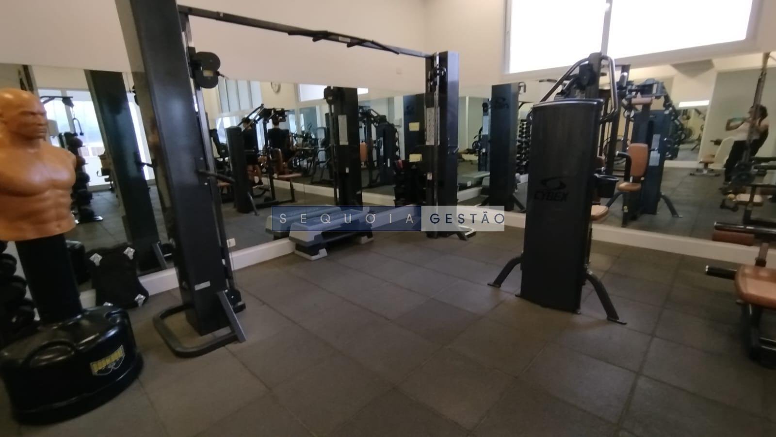 Apartamento para alugar com 5 quartos, 5 suítes, 8 vagas e 552m² no Itaim Bibi, São Paulo (SP) — foto 29 de 30