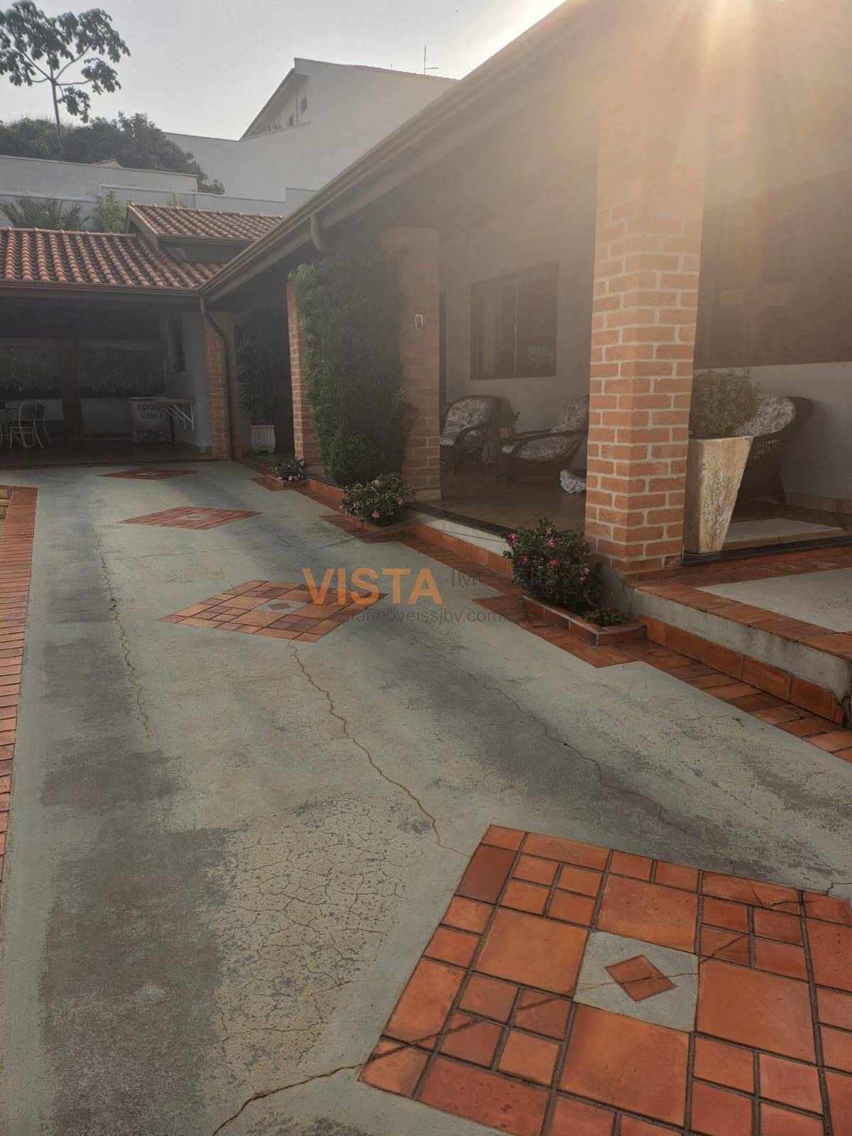 Casa à venda com 3 quartos, 1 suíte, 4 vagas e 250m² no Riviera de São João, São João da Boa Vista (SP) — foto 30 de 30