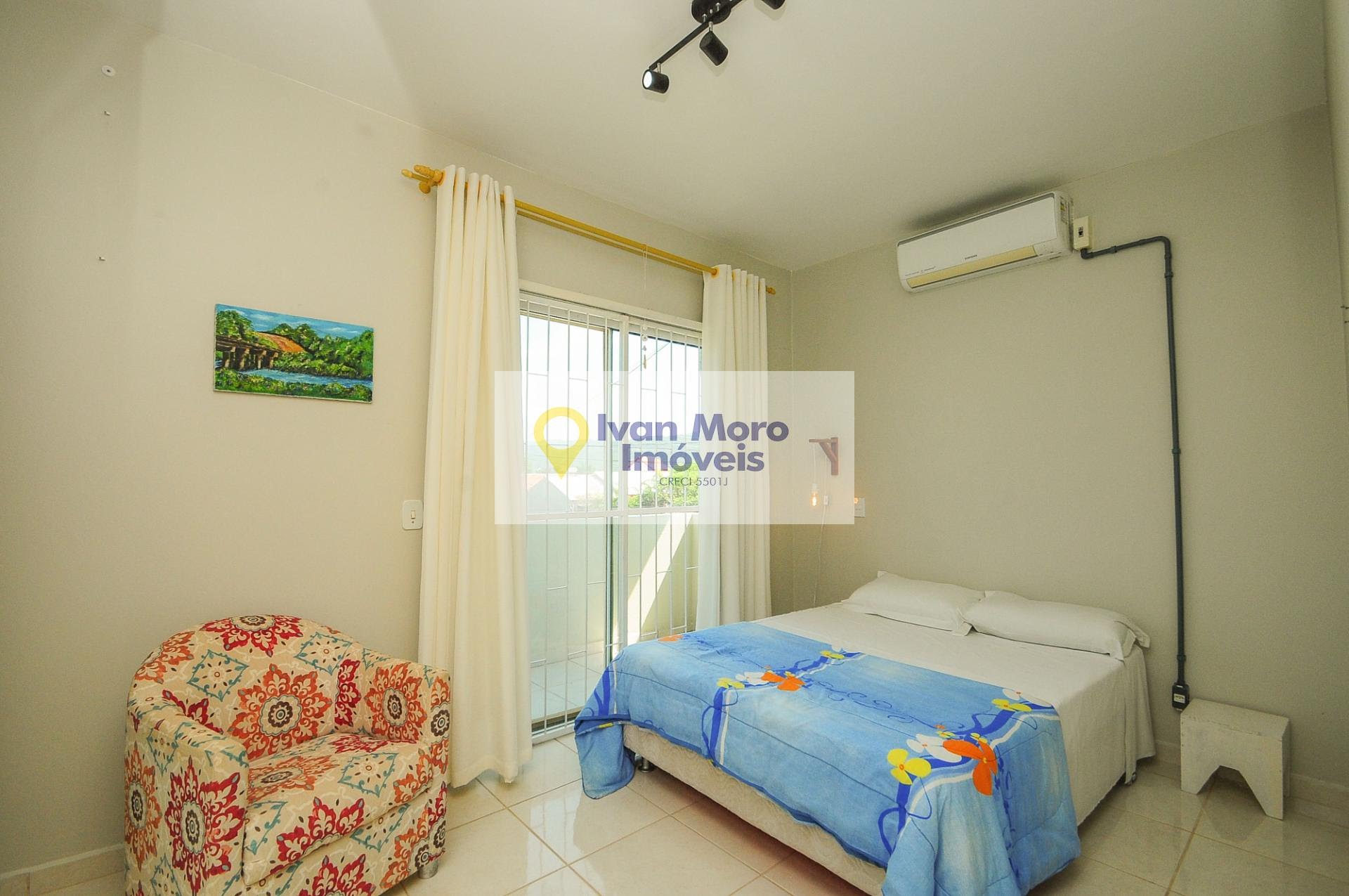 Casa à venda com 3 quartos, 1 suíte, 1 vaga e 104m² no São João do Rio Vermelho, Florianópolis (SC) — foto 13 de 28
