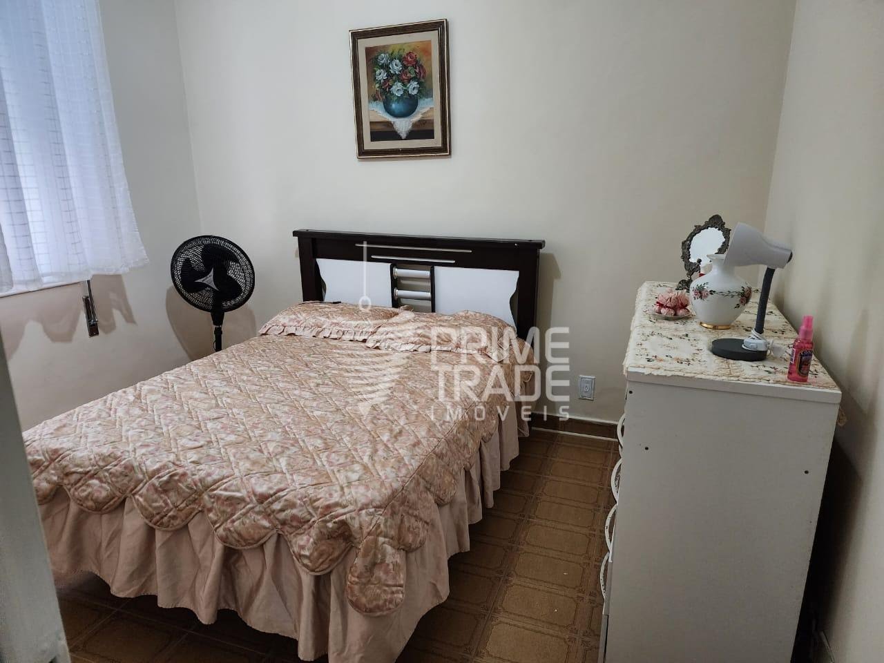 Apartamento à venda com 2 quartos, 2 banheiros, 1 vaga e 53m² no Boqueirão, Santos (SP) — foto 8 de 14