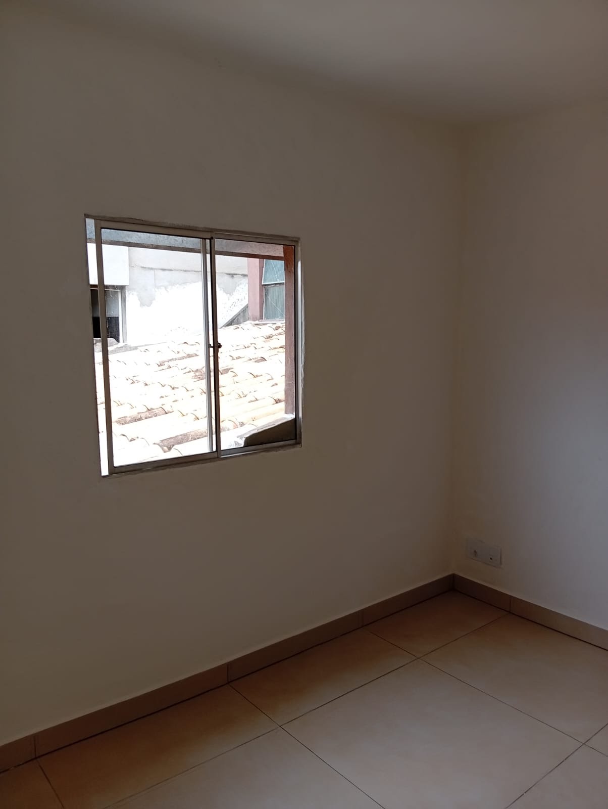 Casa para alugar com 3 quartos, 1 suíte, 1 vaga e 150m² no Etelvina Carneiro, Belo Horizonte (MG) — foto 13 de 20