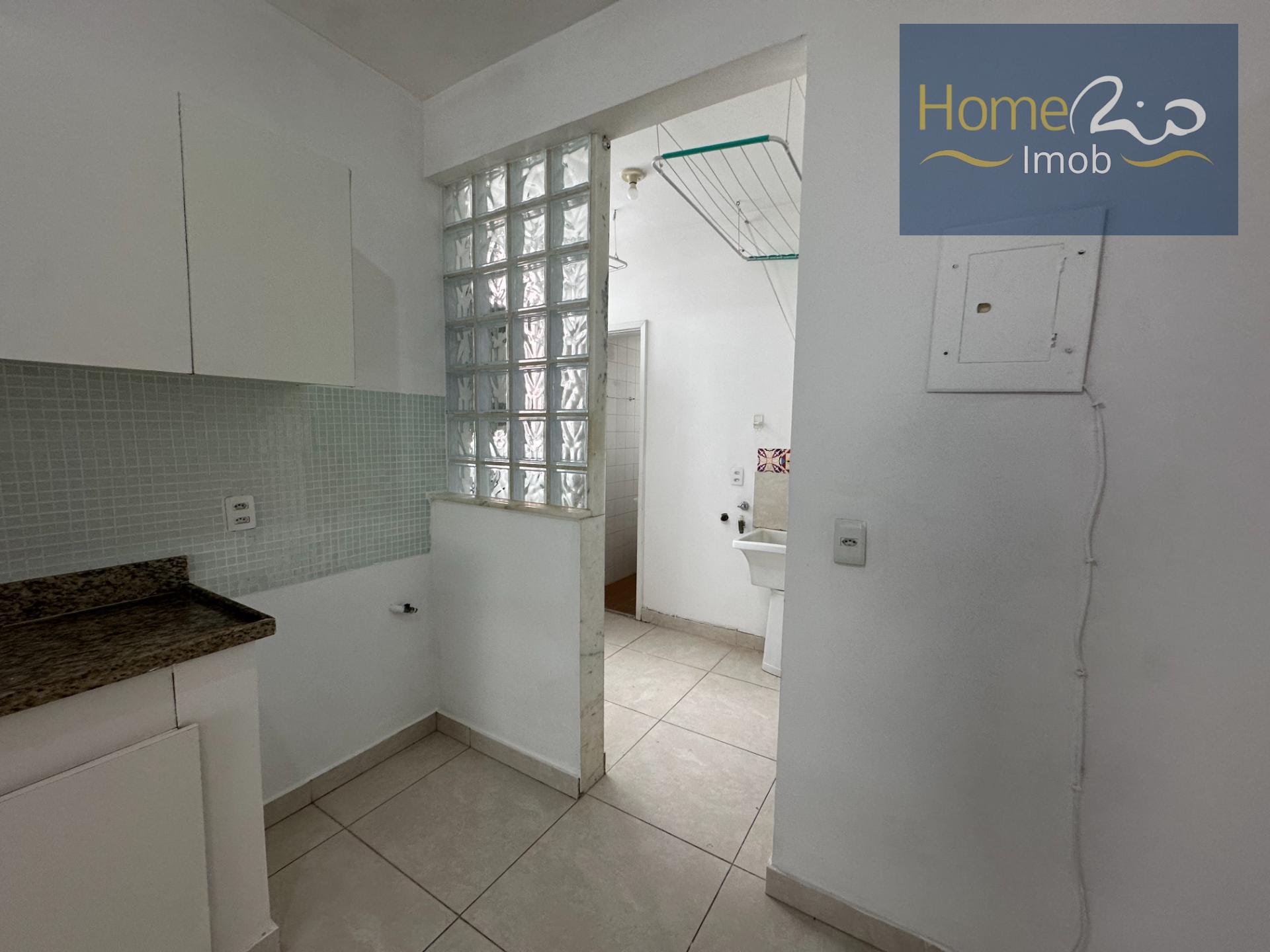 Cobertura à venda com 3 quartos, 2 suítes, 1 vaga e 140m² no Lagoa, Rio de Janeiro (RJ) — foto 16 de 23
