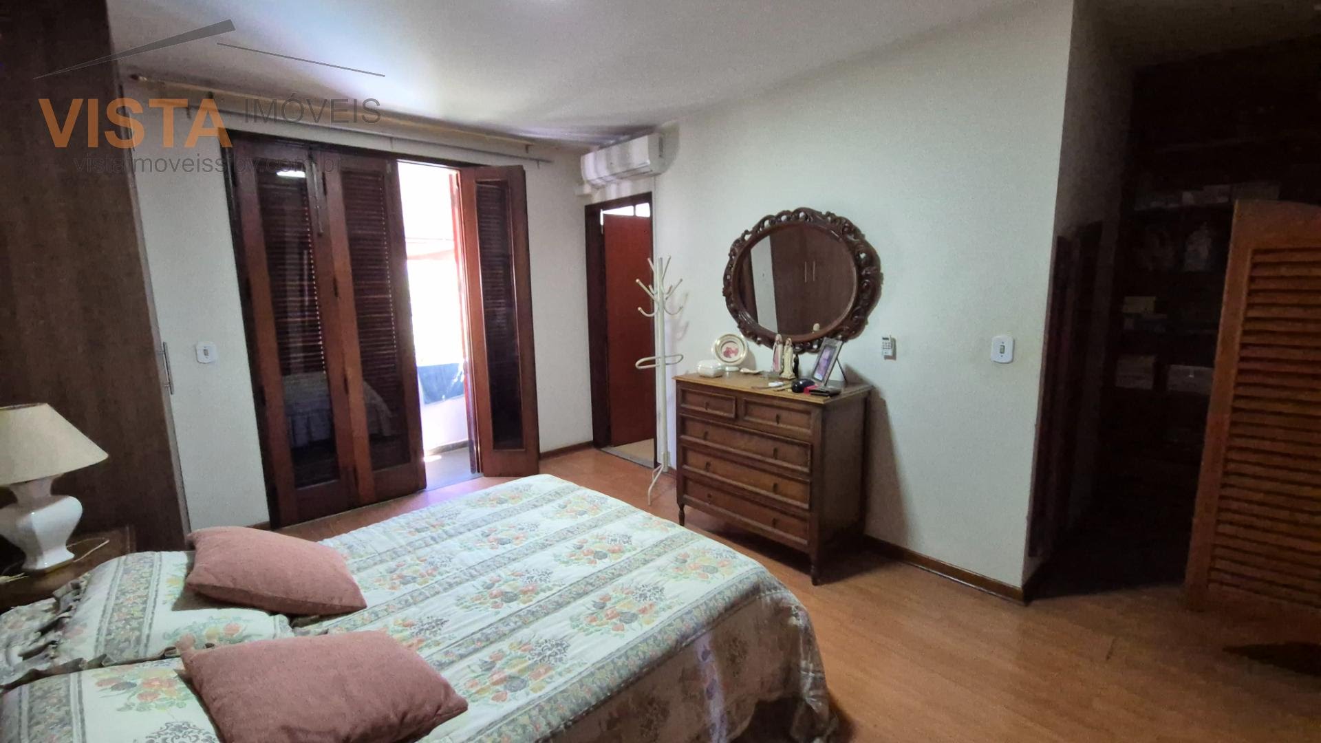 Casa à venda com 3 quartos, 1 suíte, 2 vagas e 350m² no Jardim Santo André, São João da Boa Vista (SP) — foto 27 de 30