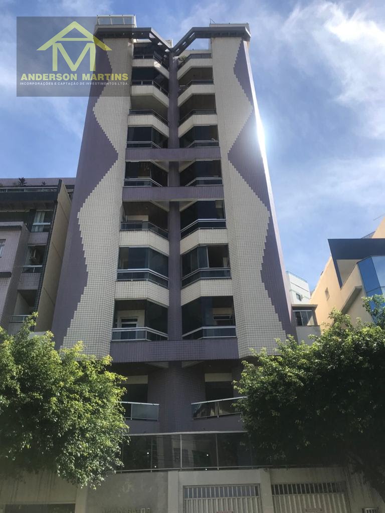 Apartamento à venda com 3 quartos, 2 banheiros, 1 vaga e 79m² no Itapuã, Vila Velha (ES) — foto 9 de 20