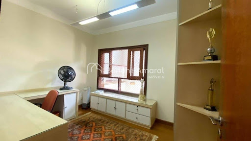 Casa de Condomínio, 5 quartos - Foto 21