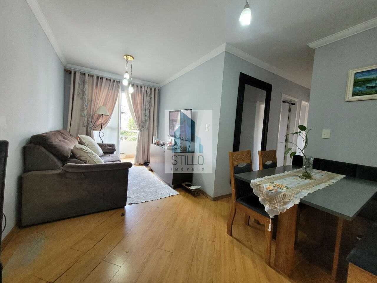 Apartamento à venda com 3 quartos, 1 banheiro, 1 vaga e 68m² no Vila Matilde, São Paulo (SP) — foto 6 de 29
