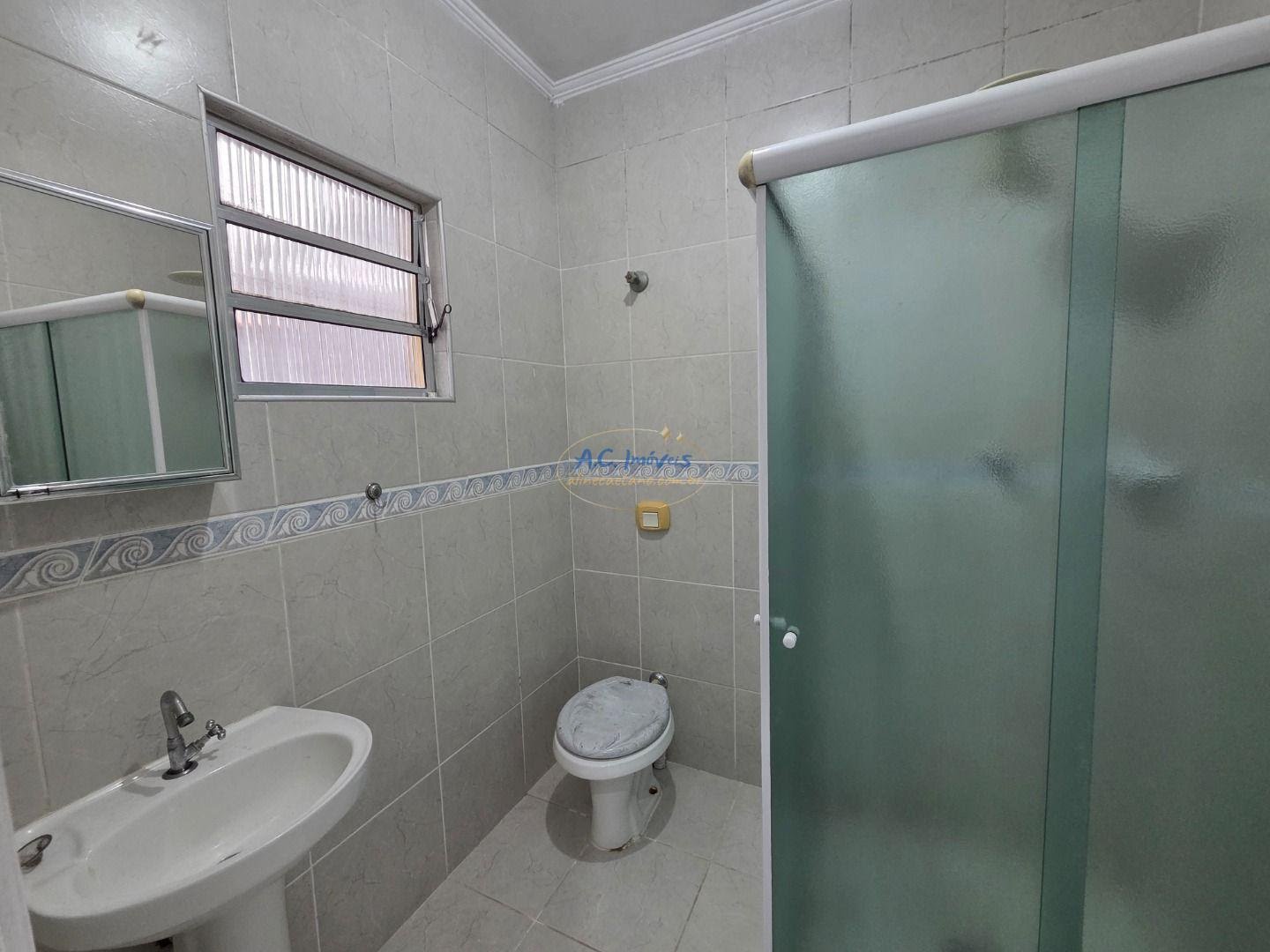 Casa à venda com 2 quartos, 1 banheiro, 2 vagas e 100m² no Guilhermina, Praia Grande (SP) — foto 20 de 30