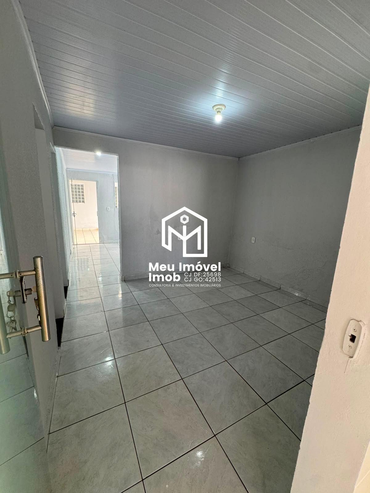 Casa, 6 quartos, 300 m² - Foto 28