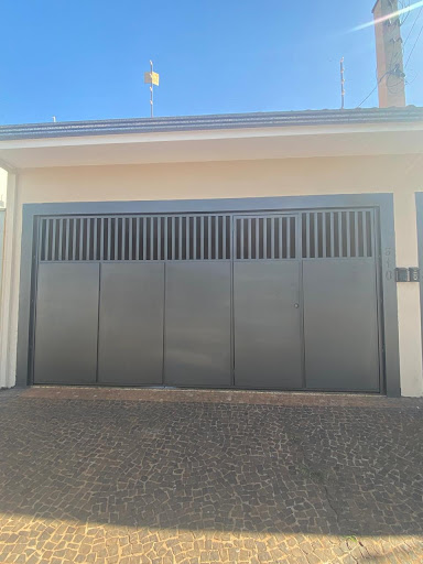 Casa em Jardim Icarai  -  Conchal