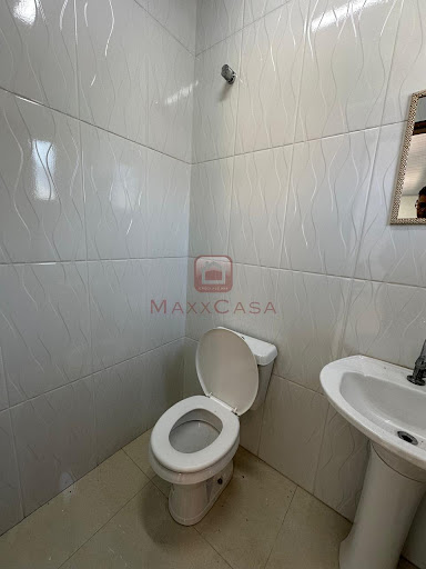 Sala  para locação -  São Paulo