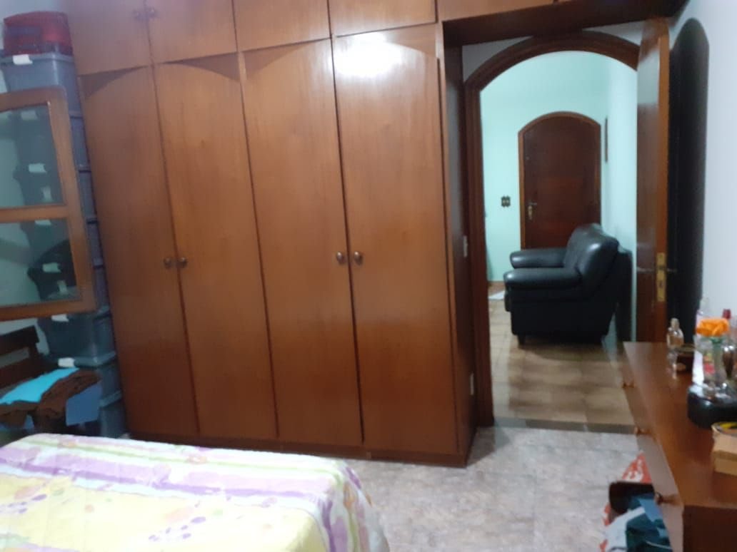 Casa, 3 quartos, 140 m² - Foto 31