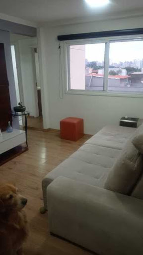 IMG-20250418-WA0020