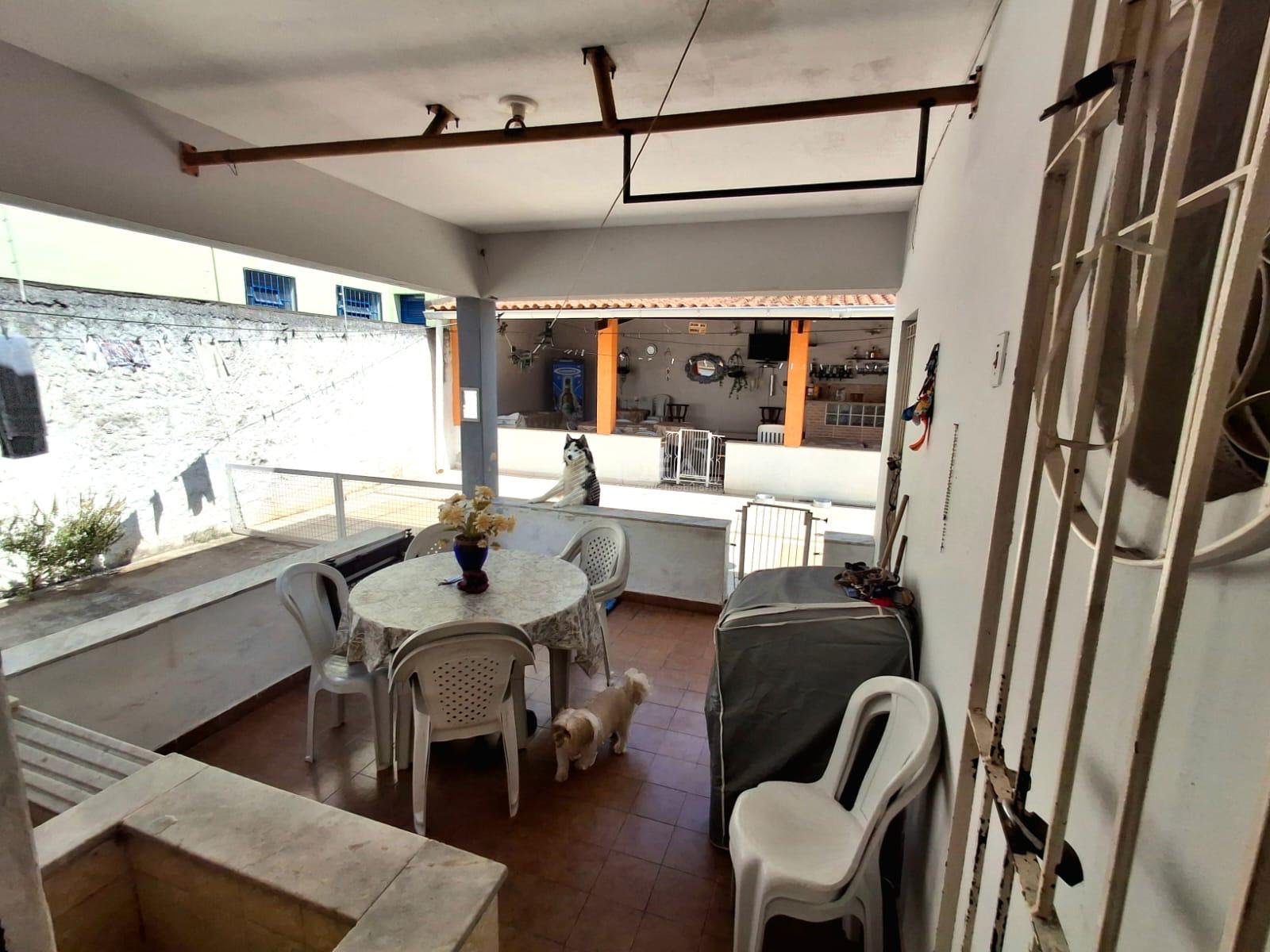Casa à venda com 3 quartos, 2 banheiros, 2 vagas e 166m² no Parque California, Campos dos Goytacazes (RJ) — foto 19 de 30