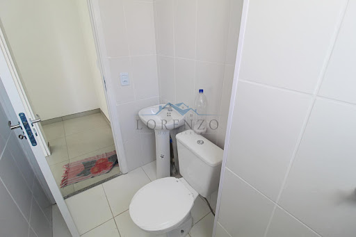 WC Social