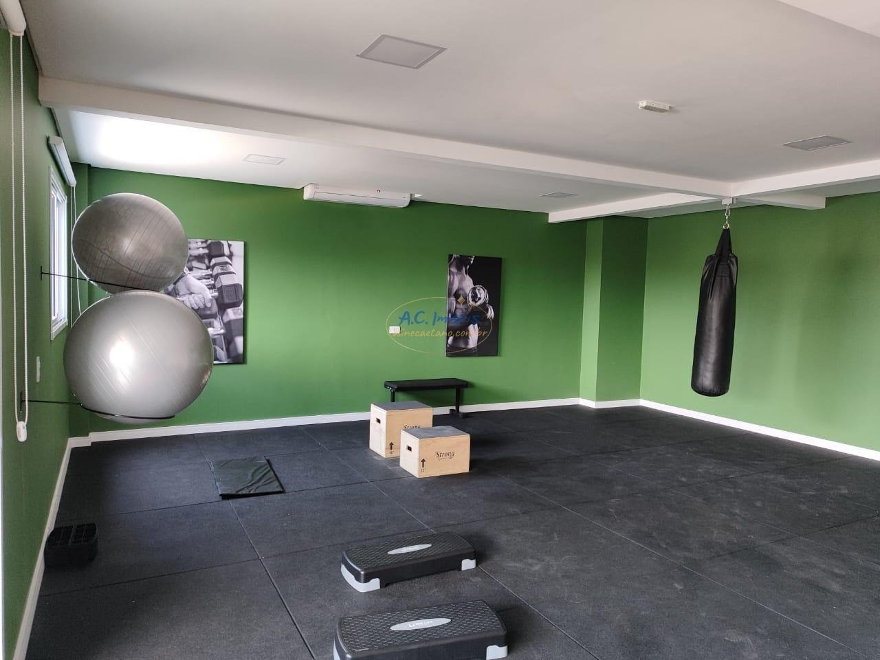 Apartamento à venda com 2 quartos, 2 suítes, 1 vaga e 86m² no Caiçara, Praia Grande (SP) — foto 30 de 30