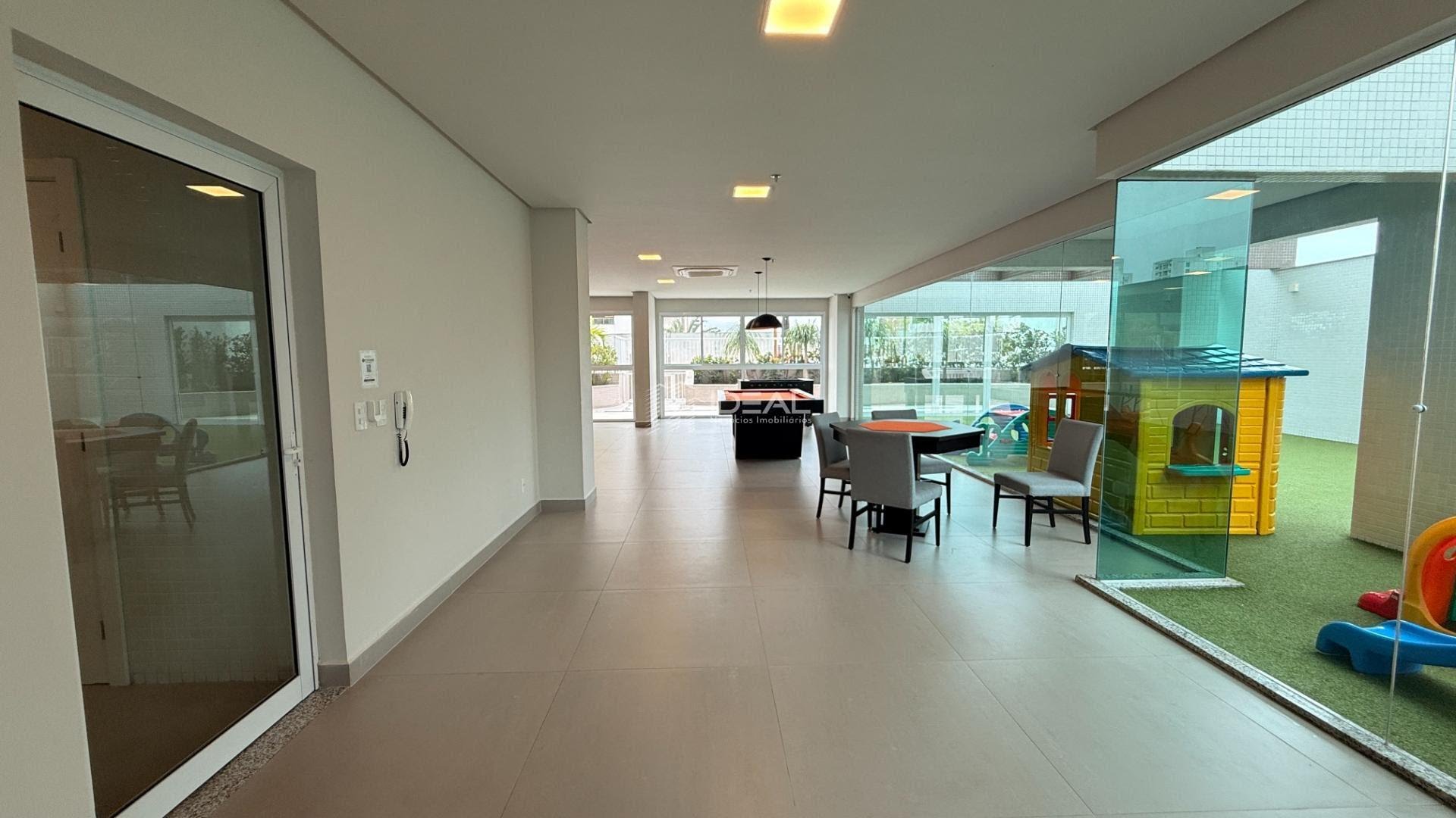 Apartamento à venda com 3 quartos, 3 suítes, 3 vagas e 140m² no Parque Avenida Pelinca, Campos dos Goytacazes (RJ) — foto 12 de 30