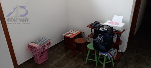 Escritório 