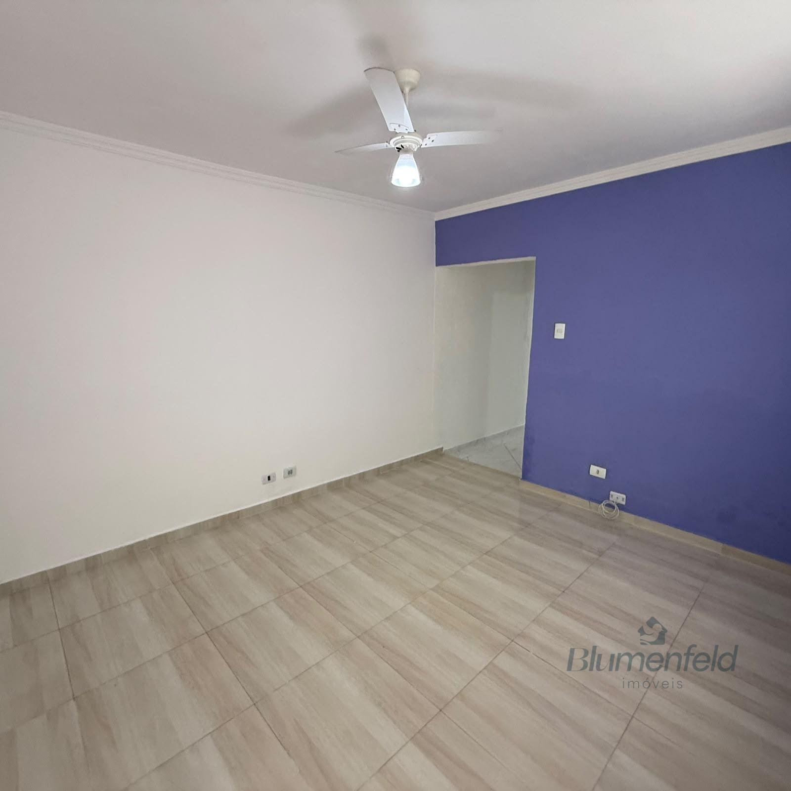 Casa para alugar com 1 quarto, 1 banheiro, 1 vaga e 80m² no Nova Arujá, Arujá (SP) — foto 6 de 11