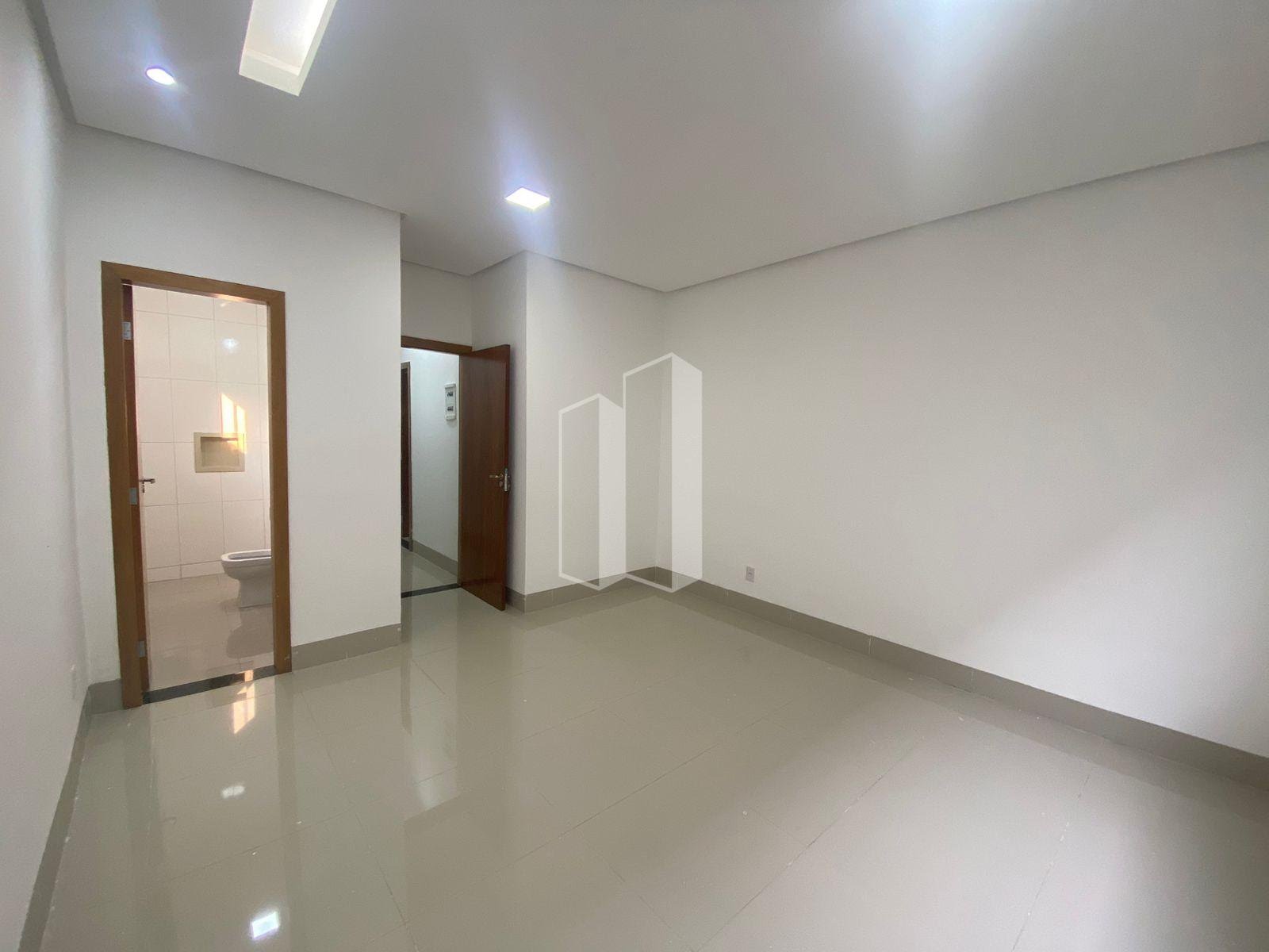Casa à venda com 3 quartos, 3 suítes, 4 vagas e 140m² no Jardim Atlântico, Goiânia (GO) — foto 13 de 18