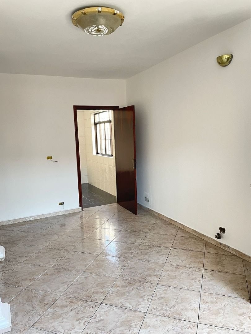 Sobrado, 2 quartos, 124 m² - Foto 6