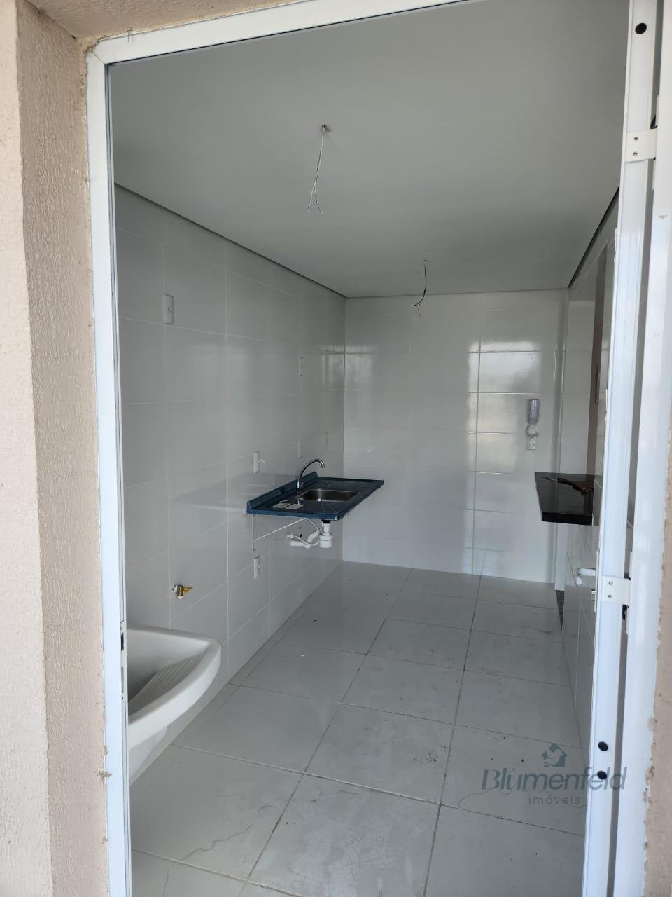 Apartamento à venda com 2 quartos, 1 banheiro, 1 vaga e 58m² no Bonsucesso, Guarulhos (SP) — foto 8 de 26