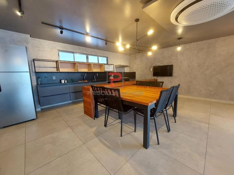 Apartamento à venda com 1 quarto, 1 suíte, 1 vaga e 44m² no Jardim Oceania, João Pessoa (PB) — foto 13 de 30