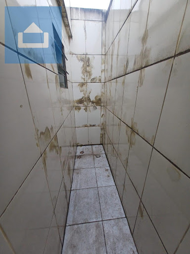 Sala em Conjunto Habitacional Fazenda do Carmo  -  São Paulo