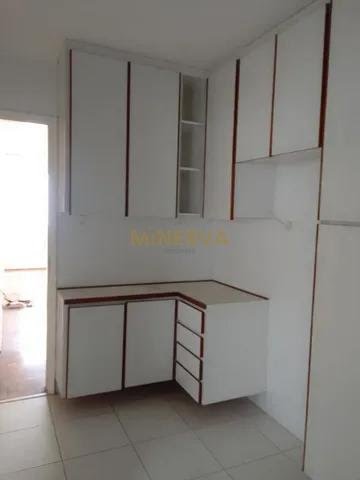 Apartamento à venda com 3 quartos, 1 suíte, 1 vaga e 110m² no Pinheiros, São Paulo (SP) — foto 8 de 17