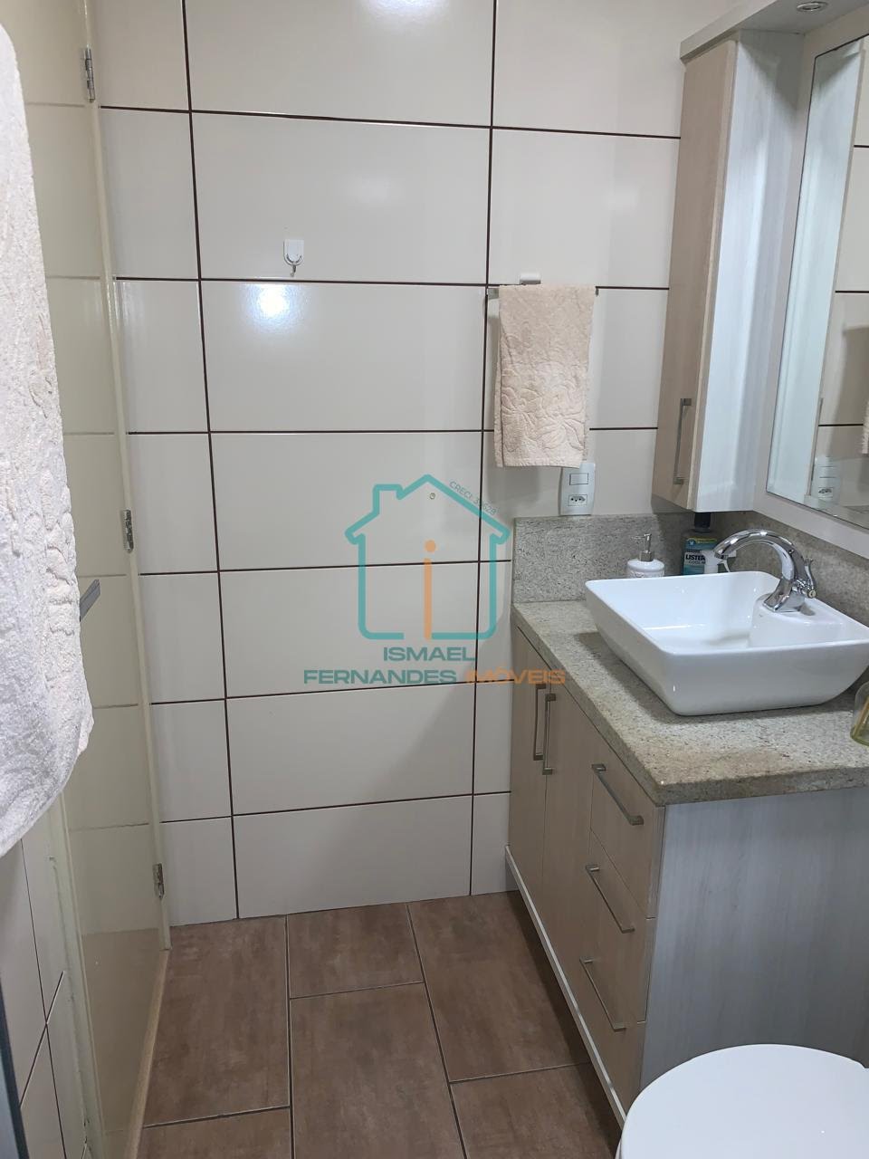 Apartamento, 2 quartos, 75 m² - Foto 31