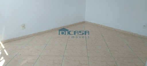Foto 08