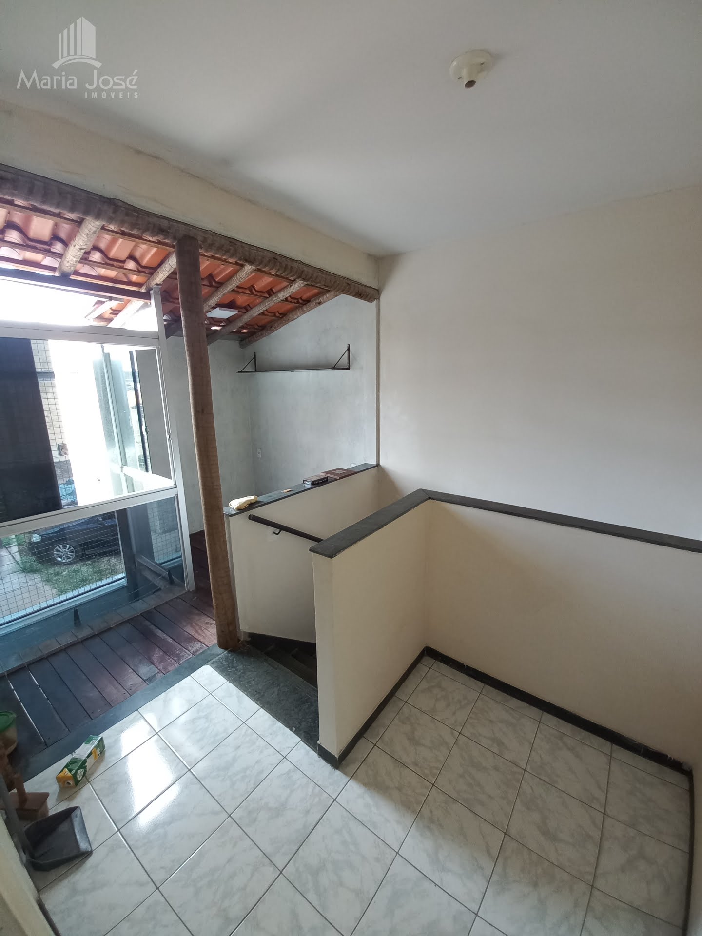 Casa à venda com 2 quartos, 2 banheiros, 1 vaga e 83m² no São Francisco de Assis, Sete Lagoas (MG) — foto 13 de 21
