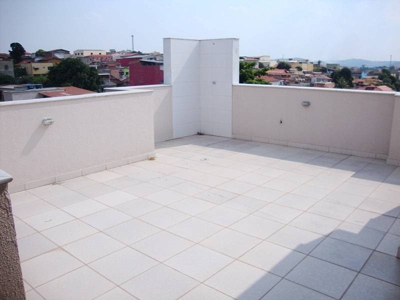 Cobertura à venda com 2 quartos, 1 banheiro, 1 vaga e 45m² no Maria Helena, Belo Horizonte (MG) — foto 11 de 28