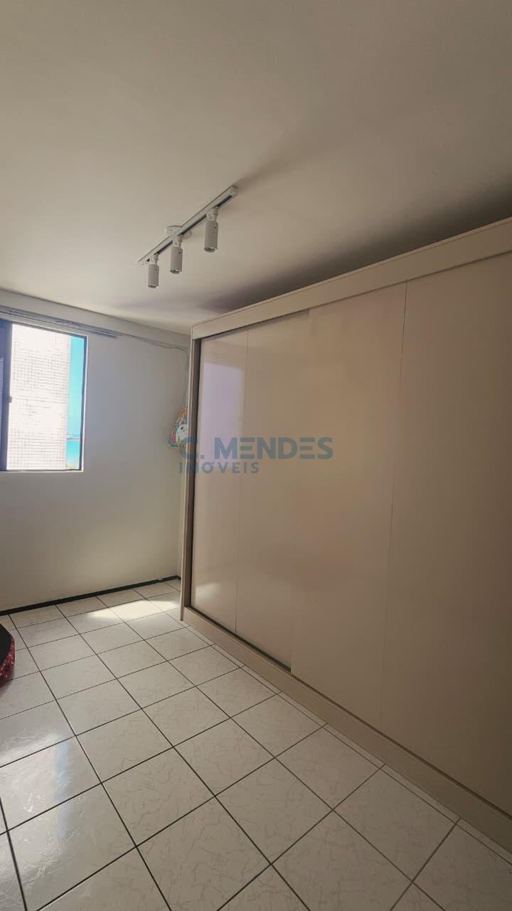 Apartamento à venda com 2 quartos, 2 suítes, 1 vaga e 53m² no Meireles, Fortaleza (CE) — foto 8 de 16