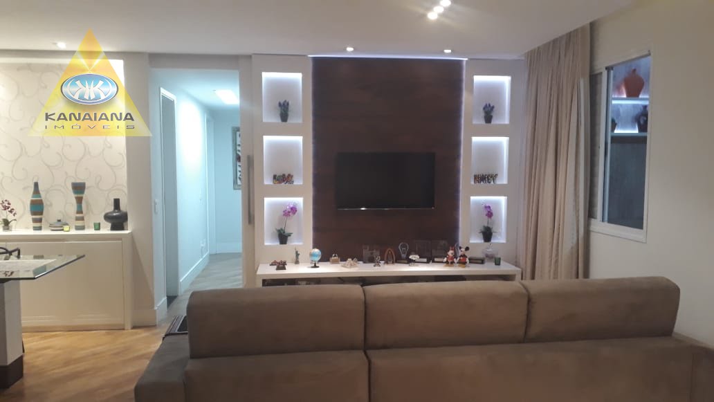 Sala TV