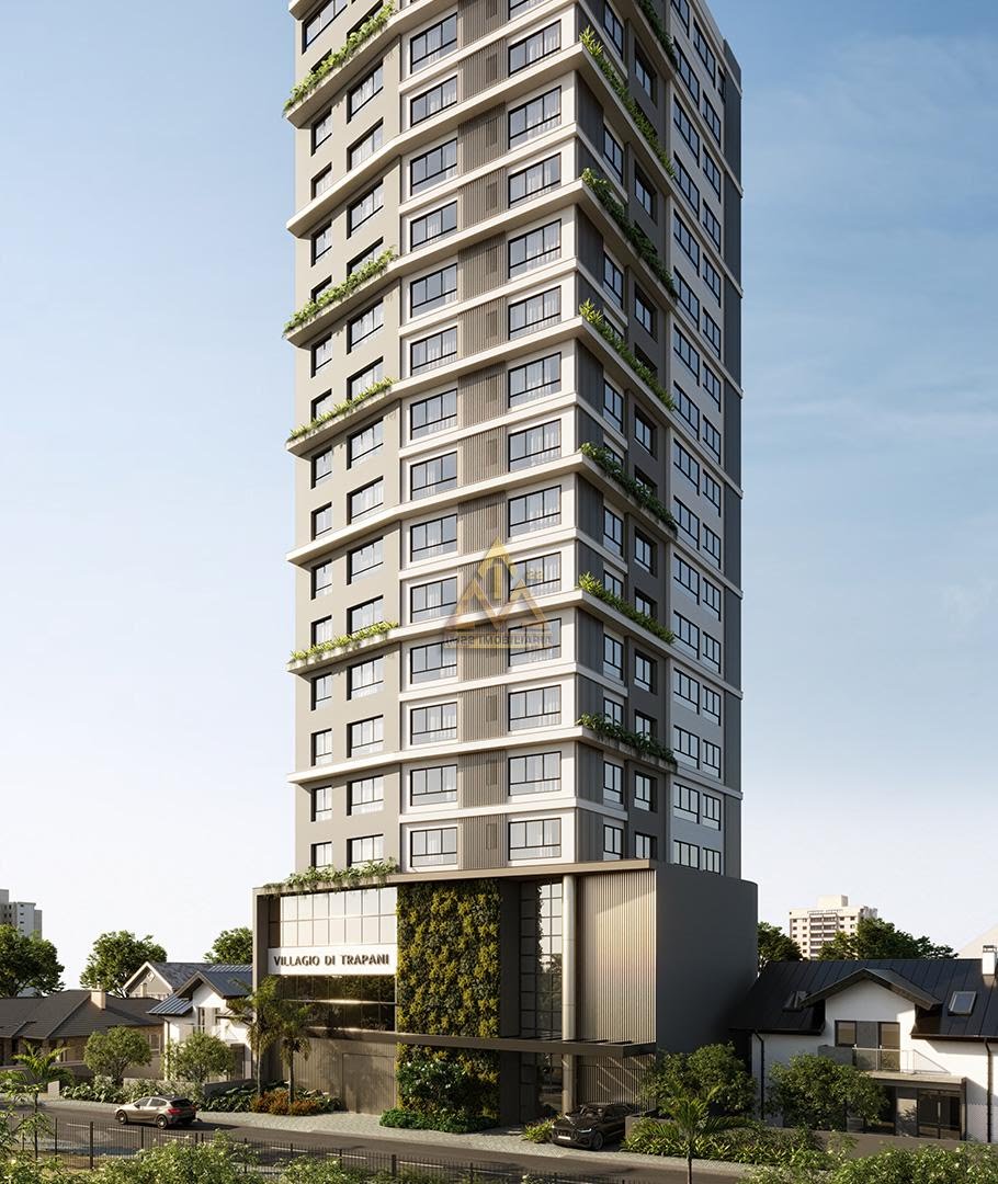 Studio à venda com 1 quarto, 1 suíte, 1 vaga e 44m² no Itajubá II, Barra Velha (SC) — foto 2 de 12