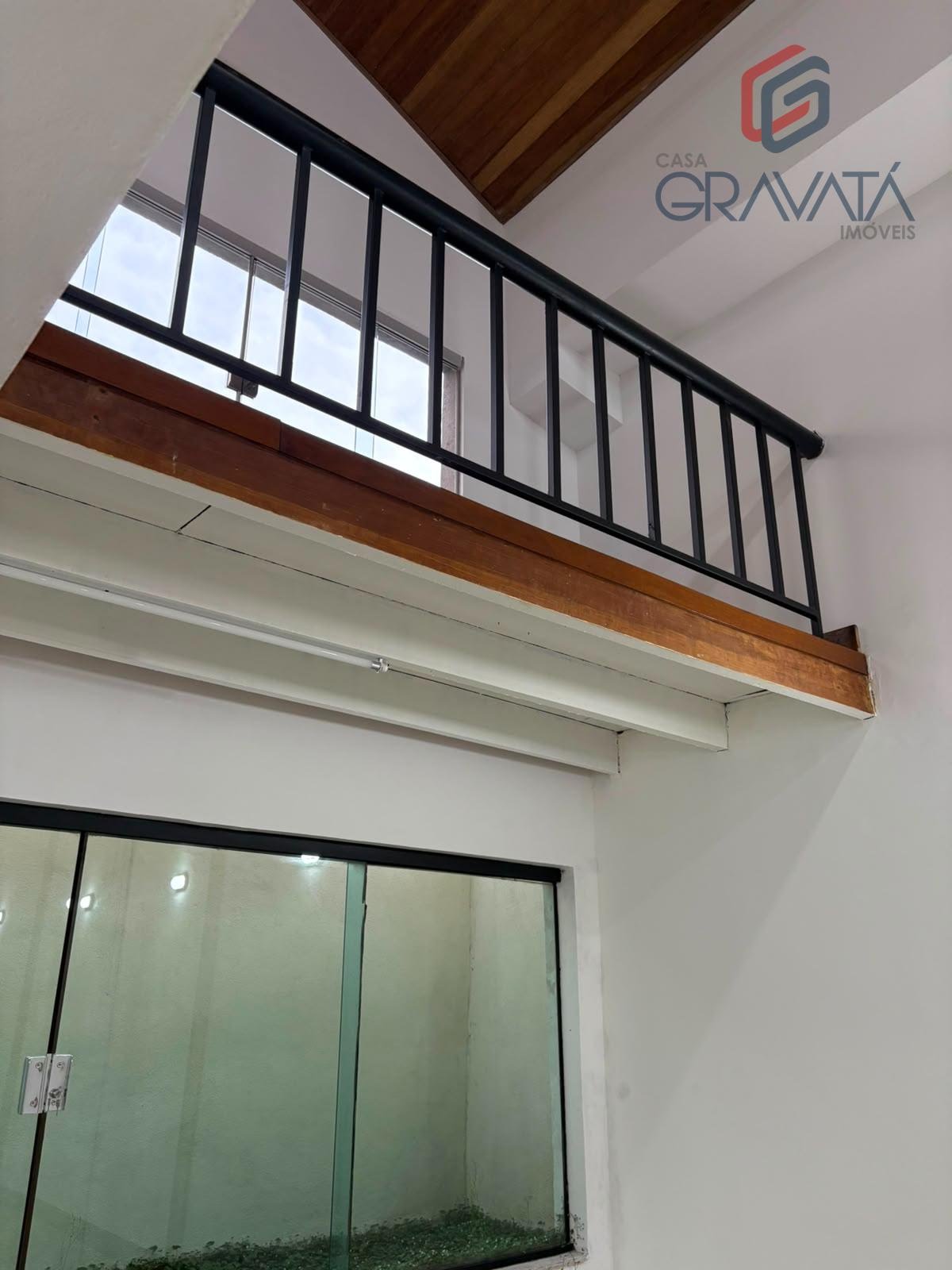 Comercial para alugar com 3 banheiros, 1 vaga e 277m² no Jardim, Santo André (SP) — foto 25 de 30