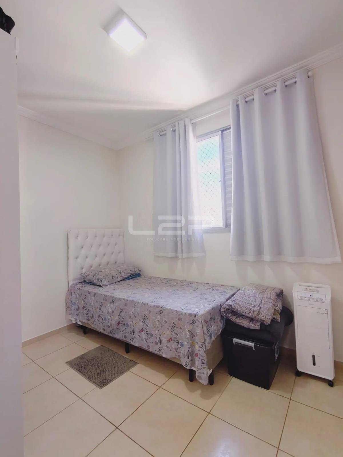 Cobertura à venda com 3 quartos, 1 suíte, 1 vaga e 109m² no Ponte Sao Joao, Jundiaí (SP) — foto 10 de 25